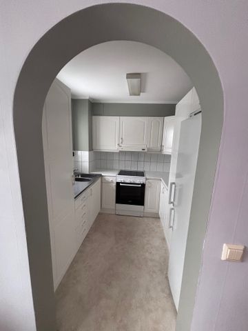 Enandersgatan, Borås - Foto 2