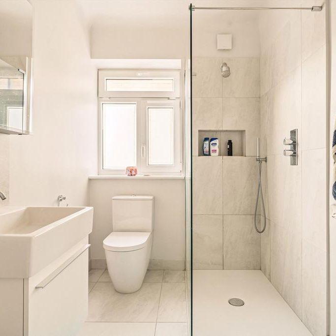 4 bedroom townhouse to rent - Photo 1