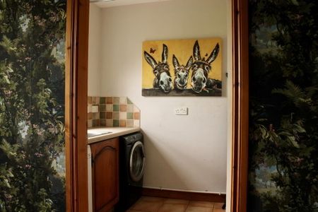 18 Annagora Road, Portaown, BT62 4JE - Photo 5