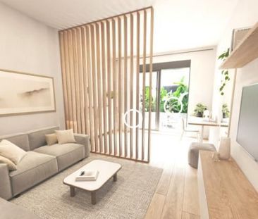 San Sebastián De Los Reyes - Photo 3