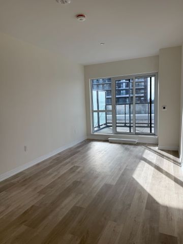 For Lease - 15 Watergarden Drive Unit# 217, Mississauga, Ontario - Photo 2