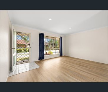 2/26 Mewing Ct, Windaroo, Qld 4207 - Photo 1