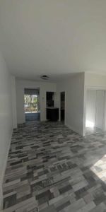 3 1/2 disponible maintenant - Photo 4