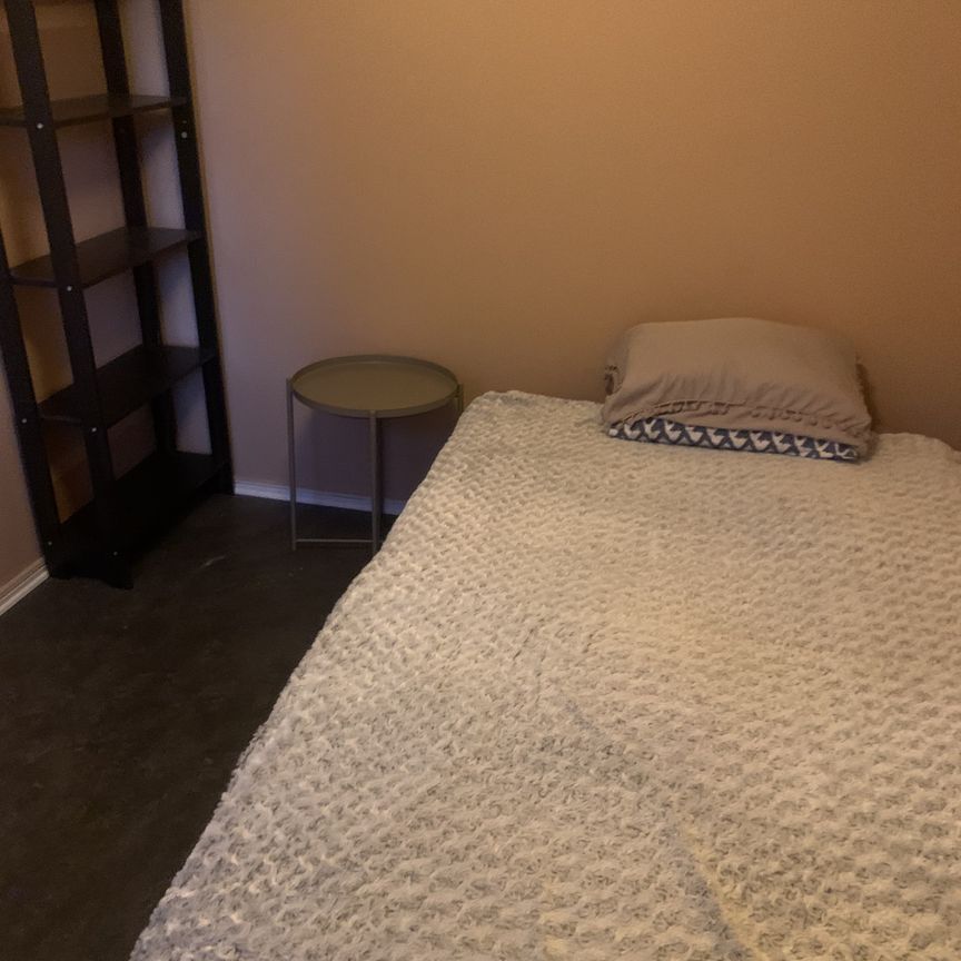 Skvadronsbacken, Sundbyberg - Foto 1