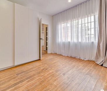 541 Napier Street - Photo 1