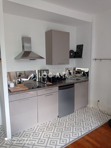 F2 48 m² (ref: 2128195) - Photo 4