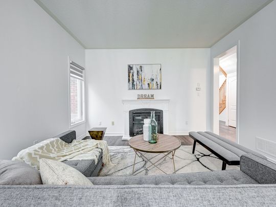 For Lease - 10 Jardine Street, Brock, Ontario - Photo 1