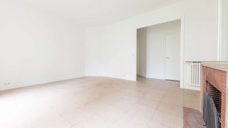 Faisons un tour - Photo 2