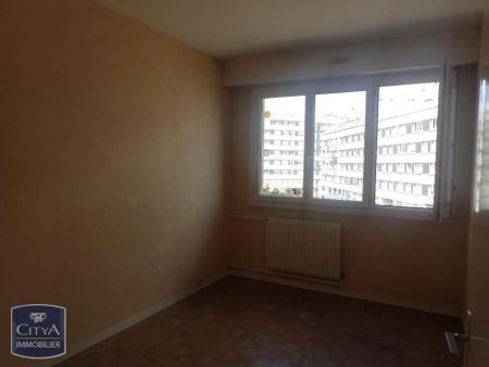 Appartement à louer 3 pièces 50.51m² - Photo 3