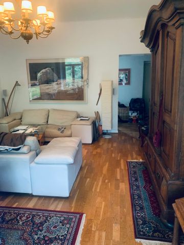 Viktoriagatan, Göteborg - Photo 2