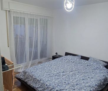 2.5 Zimmer, 40 m² - Photo 1