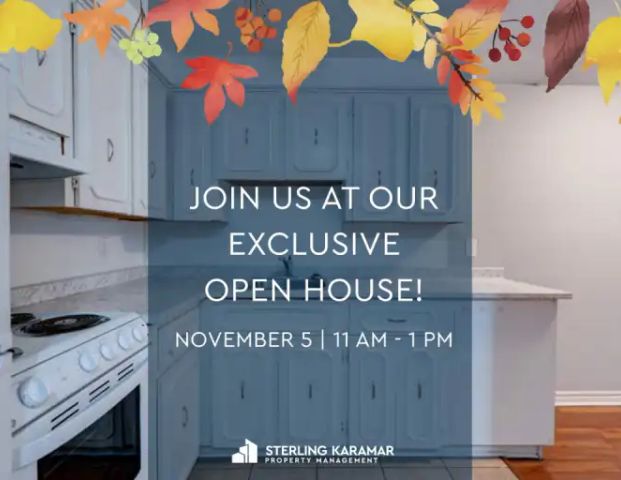 38-40 Lambton Avenue | 38 Lambton Avenue, Toronto - Photo 1