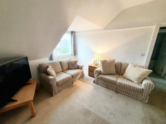 Normanton Avenue, Bognor Regis - Photo 1