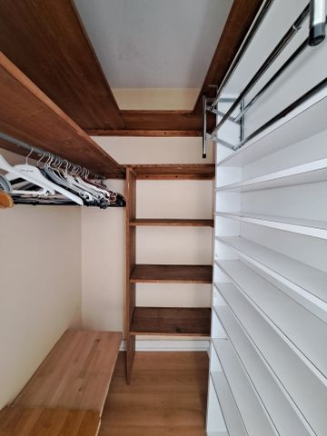 Location Appartement 3 pièces 53m² TROYES 10000 - Photo 5