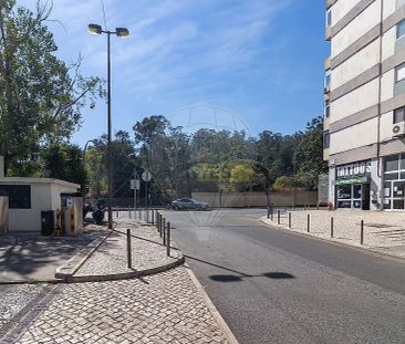 Apartment T1 in São Domingos de Benfica, Lisboa - Photo 4