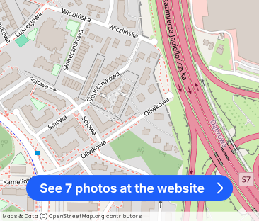 Kawalerka 30 m2 | Gdynia, Dąbrowa - Photo 1