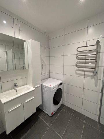 Herculesgatan, Järfälla - Foto 3