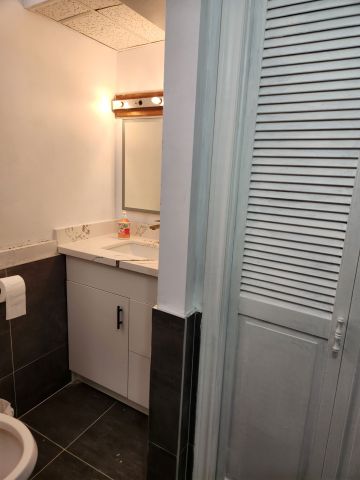 For Lease - 23 Hartsville Avenue Unit# Basement, Toronto, Ontario - Photo 3