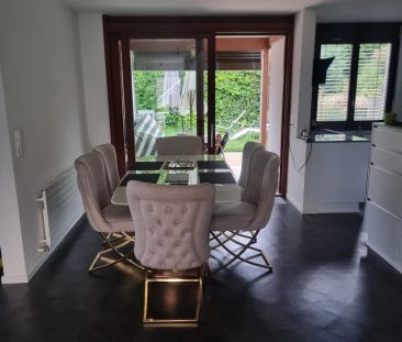 30 m² - Photo 1