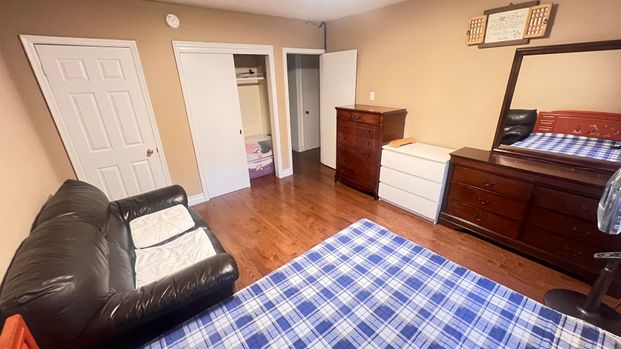 For Lease - 949 Willowdale Avenue Unit# A1, Toronto, Ontario - Photo 1