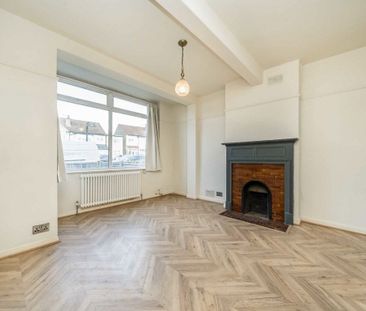Streatham Vale, SW16 5SF, London - Photo 4