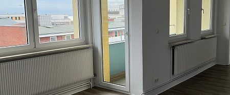 Fährstraße 12-14, Bremerhaven-Mitte - Photo 1