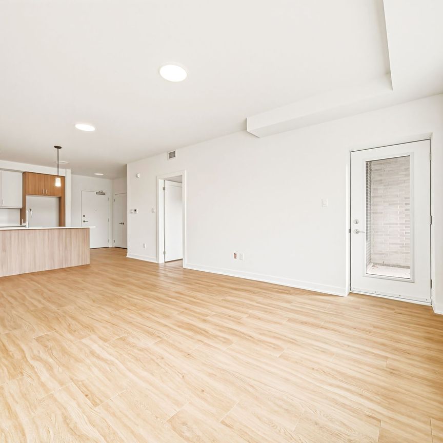 For Lease - 155 Greenbrier Road Unit# 316, Cambridge, Ontario - Photo 1