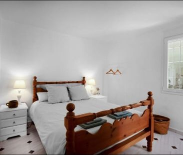 Semi-Detached House · San Pedro De Alcántara - Photo 3