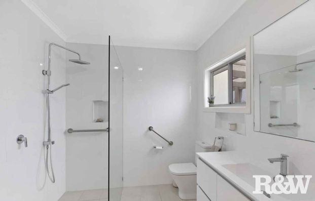 46 Karingi Street Ettalong Beach - Photo 1