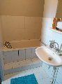 Appartement T2 bis 75 m² - Photo 5