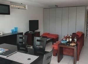 Διαμέρισμα για ενοικίαση - Άλιμος - Photo 2