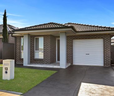 Apply Now - Century 21 &vert; the Paramount Group - Photo 3