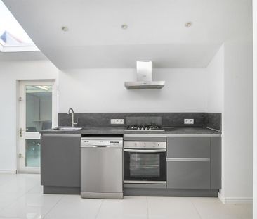 Huis te koop: Prins Hendrikstraat 69 3131 PL Vlaardingen - Foto 4