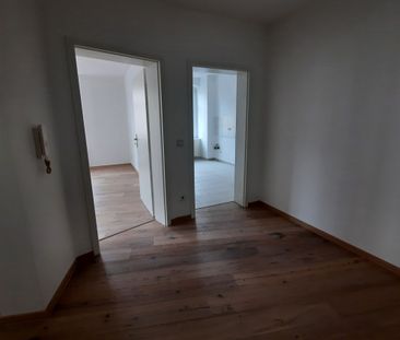 Wohnung in Gera-Pforten - Foto 5