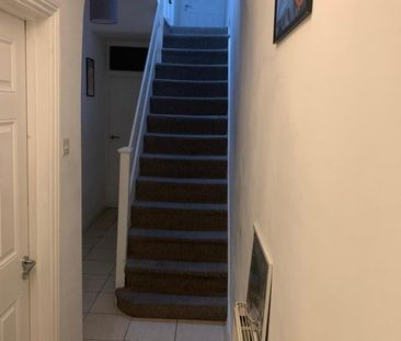 Room in a Shared House, Stanley Road, N15 - Photo 1