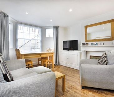 2 bedroom flat to rent - Photo 6