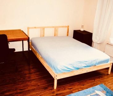 Wetherell Place, Bristol - Photo 5