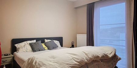 Appartement te huur in Heist-op-den-Berg voor € 900 met 2 slaapkamers - Foto 2