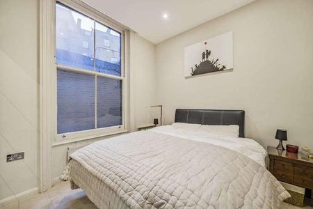 Wetherby Place, South Kensington, SW7 - Photo 5