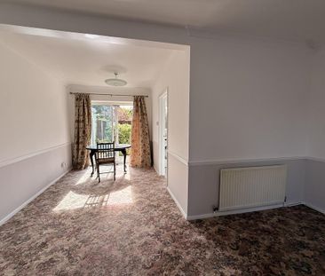 3 bedroom property to rent - Photo 2