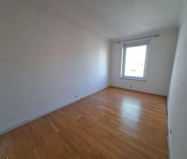 2 Zimmerwohnung mit separater Küche in schönem Altbau - Foto 2