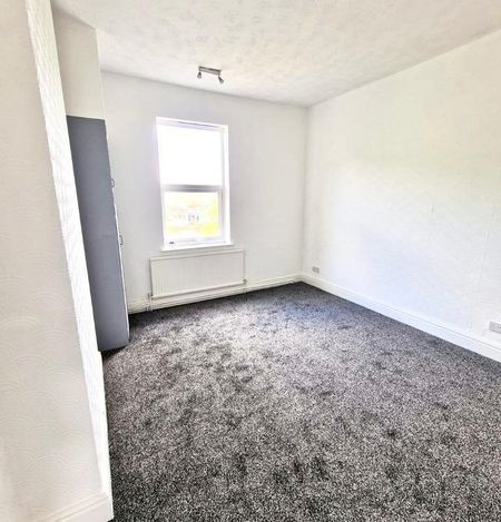 Hampden Road - Photo 3