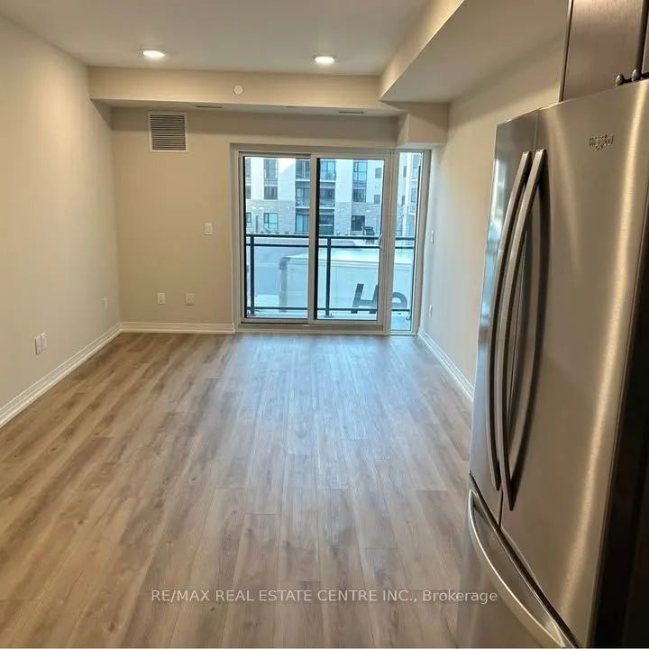 50 Herrick Avenue #246 - Photo 1