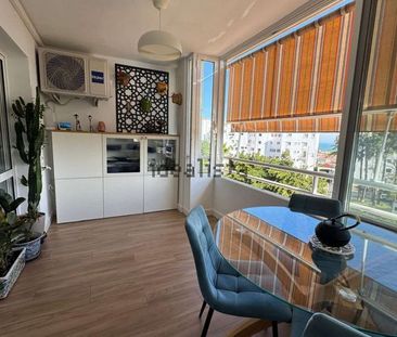 Alquiler de piso en Calle la Higuera - Photo 4