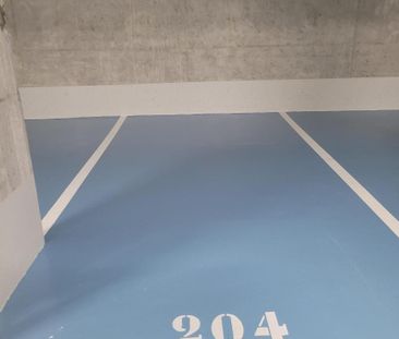 Location Appartement 2 pièces 36m² ASNIERES SUR SEINE 92600 - Photo 6