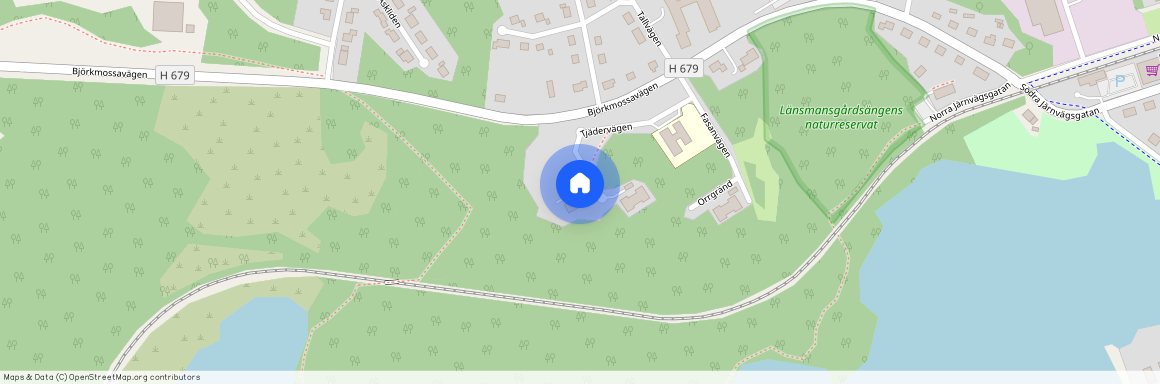 Tjädervägen 16, 57771, VIRSERUM, Sverige