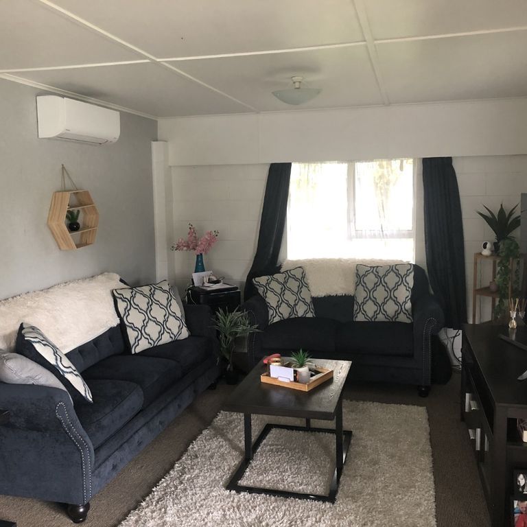 87B Clawton Street,Westown - Photo 1