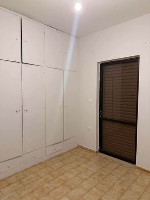Διαμέρισμα για ενοικίαση Περιβόλια (Ρέθυμνο) - Photo 1