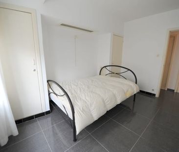 Appartement te huur - Foto 2