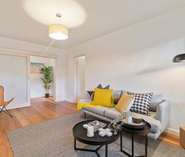 Effortless Beachside Living in a Prime Locale - Photo 1